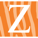 Logo Jacksonville Zoological Society, Inc.