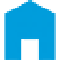 Logo Coyne Public Relations LLC