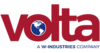 Logo Volta LLC