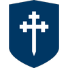 Logo Covenant Theological Seminary