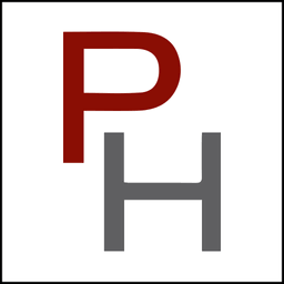 Logo Paul Hastings LLP