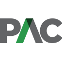 Logo PAC Strapping Products, Inc.