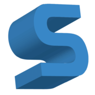 Logo Saalex Corp.