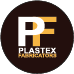 Logo Plastex Fabricators of Charlotte, Inc.