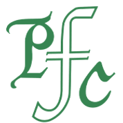Logo Pittsburgh Field Club