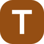 Logo Thanasiri Group PCL