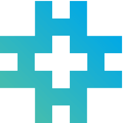 Logo Heritage Health Solutions, Inc.