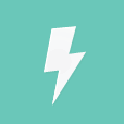 Logo Classic Car Studio LLC