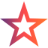 Logo Weststar Federal Credit Union