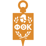 Logo Phi Theta Kappa