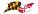 Logo The Maryland Association of Realtors, Inc.