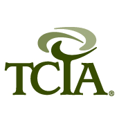 Logo Tree Care Industry Association, Inc.