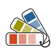 Logo Varsity Painting, Inc.