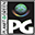 Logo Planet Green Cartridges, Inc.