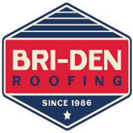 Logo The Bri-Den Co., Inc.