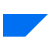 Logo SAP (China) Co., Ltd.