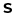 Logo Solar Electric Co., Inc.