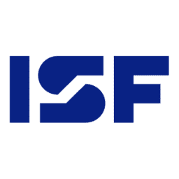 Logo Information Systems of Florida, Inc.