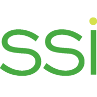 Logo Strategic Solutions, Inc.