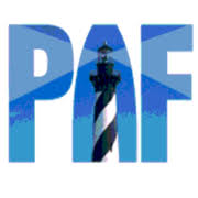 Logo Patient Advocate Foundation, Inc.