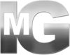 Logo Information Management Group, Inc.