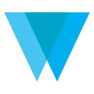 Logo Weitnauer Distribution, Inc.