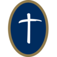 Logo United Theological Seminary, Inc.