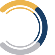 Logo Children's Literacy Initiative