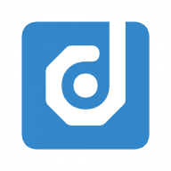 Logo Dynamo Software, Inc.
