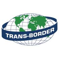 Logo Trans-Border Global Freight Systems, Inc.