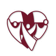 Logo St. Joseph's Children's Home