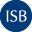 Logo International School of Boston, Inc.
