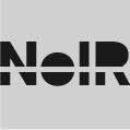 Logo NoIR Medical Technologies LLC