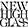 Logo New High Glass, Inc.