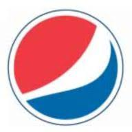 Logo Pepsi Cola Bottling Co.