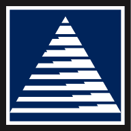Logo PyraMax Bank, FSB