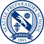 Logo Seattle Preparatory School, Inc.