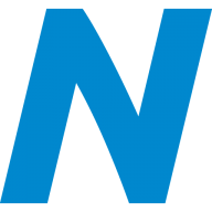 Logo National Automatic Merchandising Association