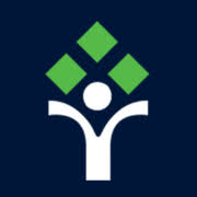 Logo Secure Health Plans of Georgia LLC