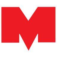 Logo Metro Communications, Inc.