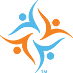 Logo National Psoriasis Foundation, Inc.