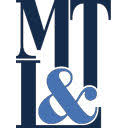 Logo Meisel, Tuteur & Lewis PC