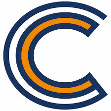 Logo The Collins Cos., Inc. (Connecticut)