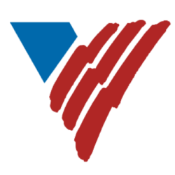Logo Volunteers of America Delaware Valley, Inc.