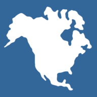 Logo North American Securities Administrators Association, Inc.