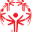Logo Special Olympics Georgia, Inc.
