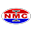 Logo North Mississippi Conveyor, Inc.