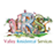 Logo Valley Residential Services