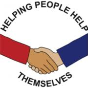 Logo Community Action Committee of The Cape & Islands, Inc.