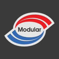 Logo Modular Packaging Systems, Inc.
